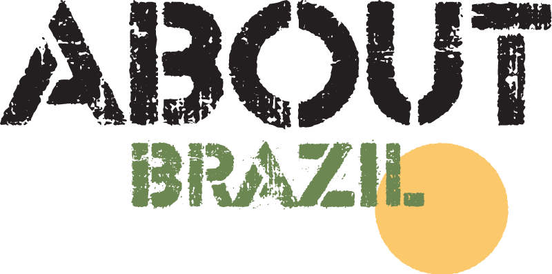 ABOUT Brazil