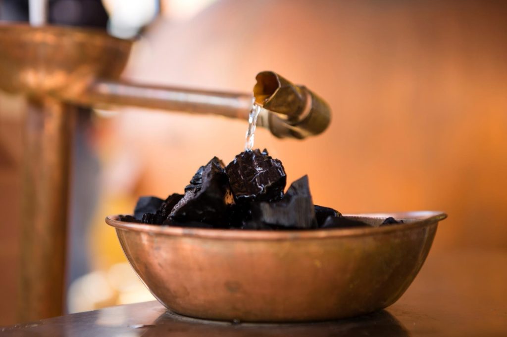 Cachaça, Rhum and Rhum Agricole – ABOUT Brazil